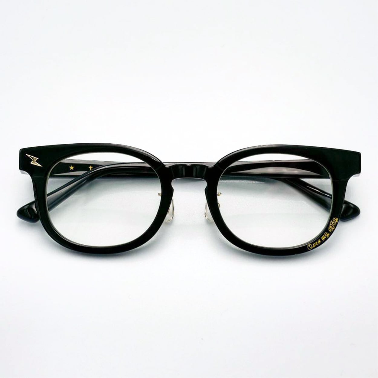 メンズサングラス商品一覧 | N.S.H